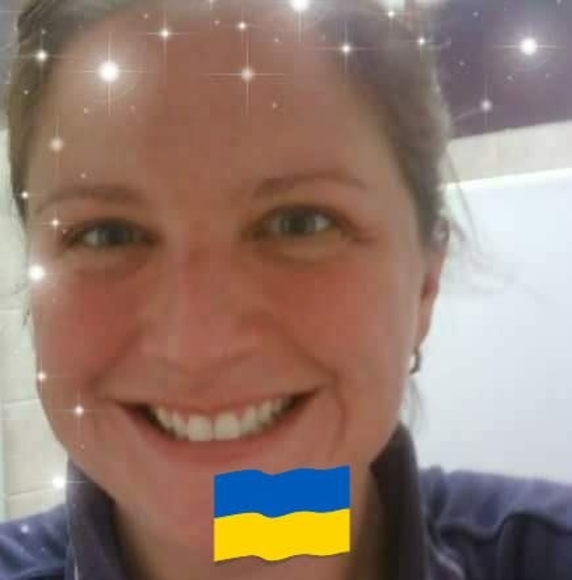 Meet your Posher, Marisa - Picture 1 of 1